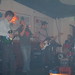 Bradford Ray Photo 34