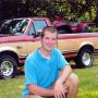 Kevin Harmon Photo 30