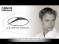 Vincent Julian Photo 19