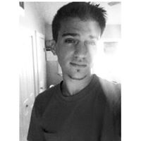 Zachary Holland Photo 3