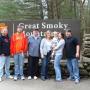 Cheryl Simmons Photo 31