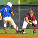 Kelly Kiser Photo 39