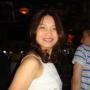 Min Zheng Photo 24