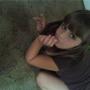 Elizabeth Harkness Photo 20