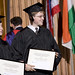 Steven Thayer Photo 37