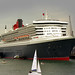 Mary Cunard Photo 16