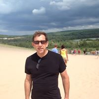 Craig Kleinman Photo 3