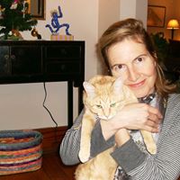Betsy Tyler Photo 2