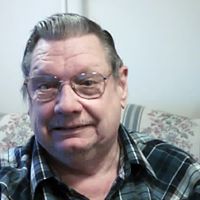 Chester Miller Photo 4