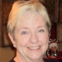 Betty Kauffman Photo 4