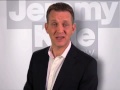 Jeremy Reason Photo 10