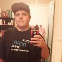 William Derr Photo 2