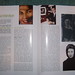 Soraya Harris Photo 20