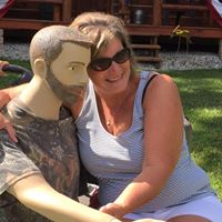 Rhonda Voss Photo 4