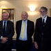 Michael Cowles Photo 40