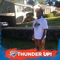 Jamal Green Photo 1