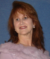 Nancy Scott Photo 28