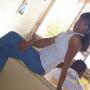 Judith Benjamin Photo 17