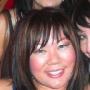 Belinda Torres Photo 25