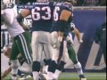Erik Welker Photo 18
