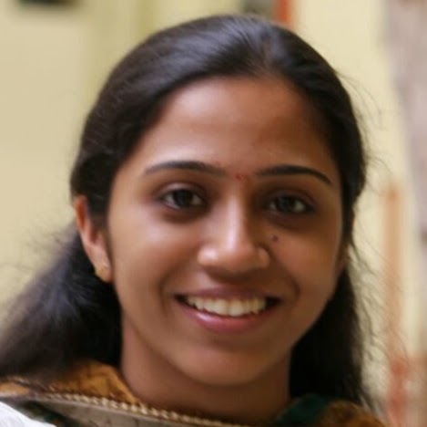 Shilpa Desai Photo 17