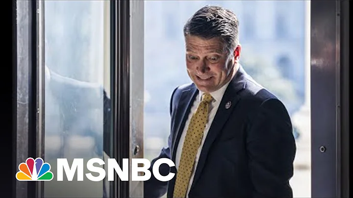 Ronny Jackson Photo 33