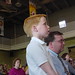Scott Daniel Photo 43