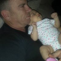 Brent Rowley Photo 3