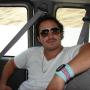 Gustavo Gomez Photo 30