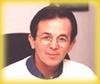 Raymond Randall Photo 23