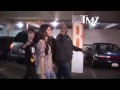 Selma Gomez Photo 22