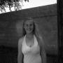 Alicia Barbour Photo 14