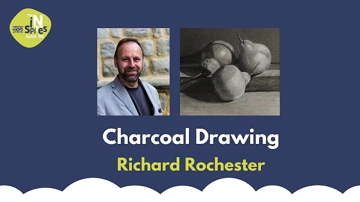Richard Rochester Photo 20