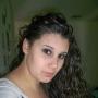 Kathryn Harmon Photo 22