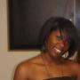 Terri Martin Photo 28