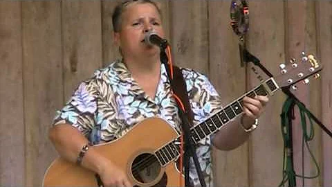 Darla Coleman Photo 20