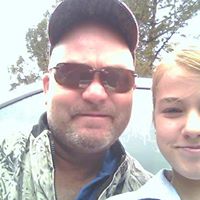 Pete Mcdaniel Photo 3