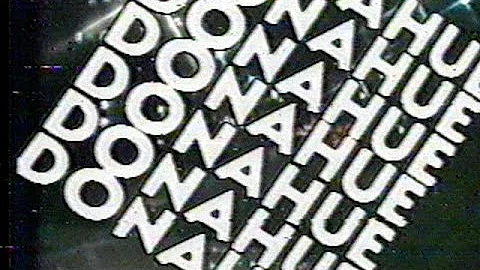 Yolanda Donahue Photo 6