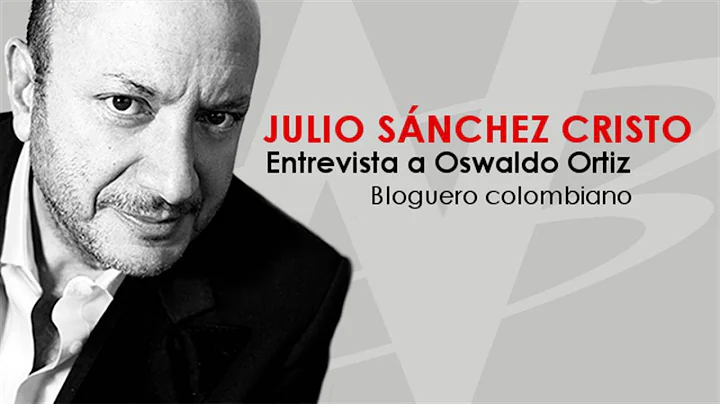 Oswaldo Ortiz Photo 28