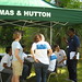 Nathaniel Glover Photo 26