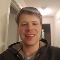 Michael Ericson Photo 8