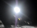 Glen Crowe Photo 16
