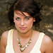 Amber Crowley Photo 39
