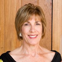 Teri Lorenz Photo 1