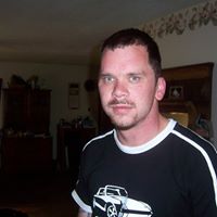 Kevin Hendrick Photo 2