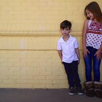 Bethany Powers Photo 7
