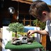 Jeffrey Hawk Photo 27