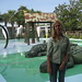 Wendy Casey Photo 40