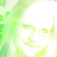 Anne King Photo 10