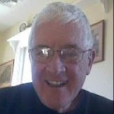 Philip Travis Photo 11